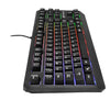 PowerPlay Mini TKL Keyboard (PC)