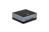 Kogan Atlas G700 Mini PC with Windows 11 Home S (128GB)