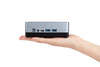 Kogan Atlas G700 Mini PC with Windows 11 Home S (128GB)