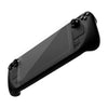 Gorilla Gaming Steam Deck Tempered Glass Screen Protector