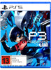 Persona 3 Reload (PS5)