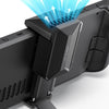 JSAUX Cooling Fan for Steam Deck / Steam Deck OLED