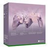Xbox Wireless Controller - Dream Vapor Special Edition (PC, Xbox Series X, Xbox One)