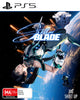 Stellar Blade (PS5)