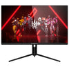 Juggernaut 32" QHD 2K 165Hz IPS Gaming Monitor (2560 x 1440)