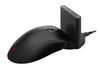 Zowie EC3-CW Wireless Gaming Mouse for Esports (Small)