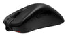 Zowie EC3-CW Wireless Gaming Mouse for Esports (Small)