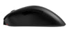 Zowie EC3-CW Wireless Gaming Mouse for Esports (Small)