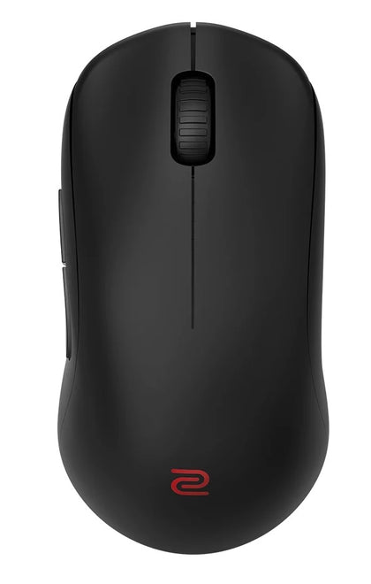 Zowie U2 Wireless Gaming Mouse for Esports (Medium)