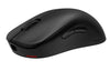 Zowie U2 Wireless Gaming Mouse for Esports (Medium)