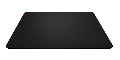 Zowie G-SR II Gaming Mouse Pad for Esports (Large)