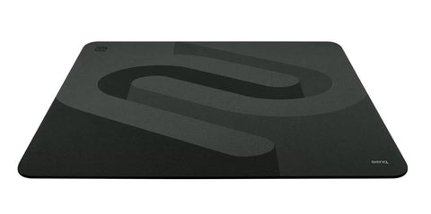Zowie G-SR-SE-ZC03 Grey Gaming Mouse Pad for Esports (Large)