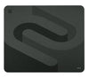 Zowie G-SR-SE-ZC03 Grey Gaming Mouse Pad for Esports (Large)