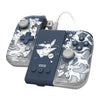 Switch Split Pad Compact Attachment Set (Eevee) by Hori