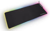 PowerPlay USB Hub RGB Gaming Mousepad (Extended) (PC)