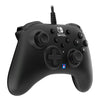 Switch HORIPAD Turbo (Black) by Hori