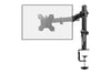 Kogan Articulating Single Mount for 17"-32" Monitor