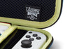 PowerA Protection Case for Nintendo Switch (Peely Fortnite)