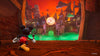 Disney Epic Mickey: Rebrushed (Switch)