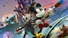 Disney Epic Mickey: Rebrushed (Switch)