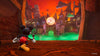 Disney Epic Mickey: Rebrushed (Xbox Series X, Xbox One)