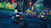 Disney Epic Mickey: Rebrushed (Xbox Series X, Xbox One)