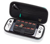 PowerA Protection Case for Nintendo Switch (Archaic Link)