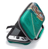 PowerA Protection Case for Nintendo Switch (Archaic Link)