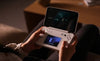 Ayaneo Flip DS Handheld Gaming PC