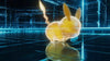 Pokemon Legends: Z-A (Switch)