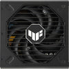 ASUS TUF GAMING 1000W 80 PLUS GOLD FULLY MODULAR ATX 3.0 PSU 10 YEARS WARRANTY