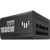 ASUS TUF GAMING 1000W 80 PLUS GOLD FULLY MODULAR ATX 3.0 PSU 10 YEARS WARRANTY
