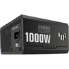 ASUS TUF GAMING 1000W 80 PLUS GOLD FULLY MODULAR ATX 3.0 PSU 10 YEARS WARRANTY