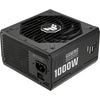 ASUS TUF GAMING 1000W 80 PLUS GOLD FULLY MODULAR ATX 3.0 PSU 10 YEARS WARRANTY