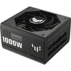 ASUS TUF GAMING 1000W 80 PLUS GOLD FULLY MODULAR ATX 3.0 PSU 10 YEARS WARRANTY
