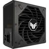 ASUS TUF GAMING 1000W 80 PLUS GOLD FULLY MODULAR ATX 3.0 PSU 10 YEARS WARRANTY