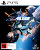 Stellar Blade (PS5)