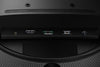32" Samsung Odyssey G5 1440p 165Hz 1ms FreeSync HDR Curved Gaming Monitor