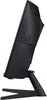 32" Samsung Odyssey G5 1440p 165Hz 1ms FreeSync HDR Curved Gaming Monitor