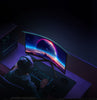 32" Samsung Odyssey G5 1440p 165Hz 1ms FreeSync HDR Curved Gaming Monitor