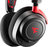 SteelSeries Arctis Nova 7 Wireless Gaming Headset - FaZe Clan Limited Edition (Switch, PC, PS5, PS4)