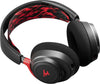 SteelSeries Arctis Nova 7 Wireless Gaming Headset - FaZe Clan Limited Edition (Switch, PC, PS5, PS4)