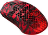Steelseries Aerox 3 Wireless Gaming Mouse - FaZe Clan Limited Edition (PC)