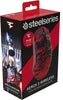 Steelseries Aerox 3 Wireless Gaming Mouse - FaZe Clan Limited Edition (PC)