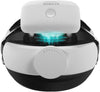 BOBOVR B2 Battery Pack