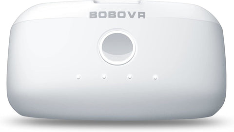 BOBOVR B2 Battery Pack