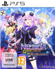 Neptunia Game Maker R: Evolution Day One Edition (PS5)