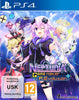 Neptunia Game Maker R: Evolution Day One Edition (PS4)