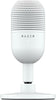 Razer Seiren V3 Mini Ultra Compact USB Microphone (White) (PC)