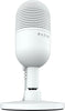 Razer Seiren V3 Mini Ultra Compact USB Microphone (White) (PC)